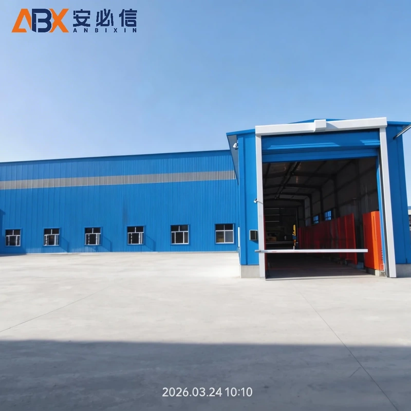龙岩登车桥